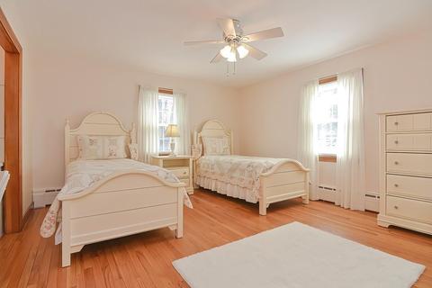 4 Peter St, Uxbridge, MA 01569 photo 22