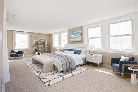 13 Marchant St, Gloucester, MA 01930 photo 11