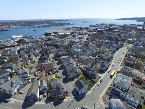 13 Marchant St, Gloucester, MA 01930 photo 24