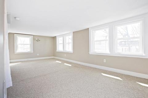 13 Marchant St, Gloucester, MA 01930 photo 12