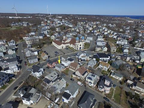 13 Marchant St, Gloucester, MA 01930 photo 25