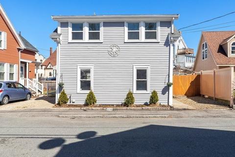 13 Marchant St, Gloucester, MA 01930 photo 23