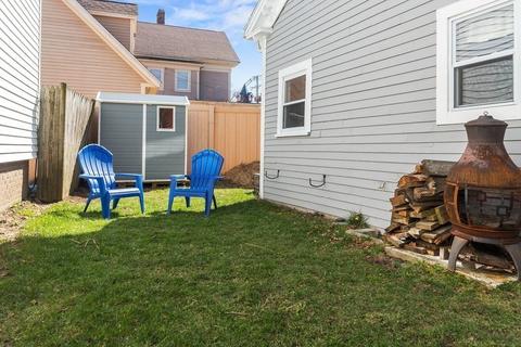 13 Marchant St, Gloucester, MA 01930 photo 21