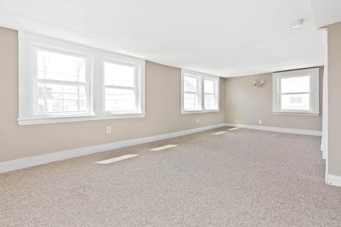 13 Marchant St, Gloucester, MA 01930 photo 13