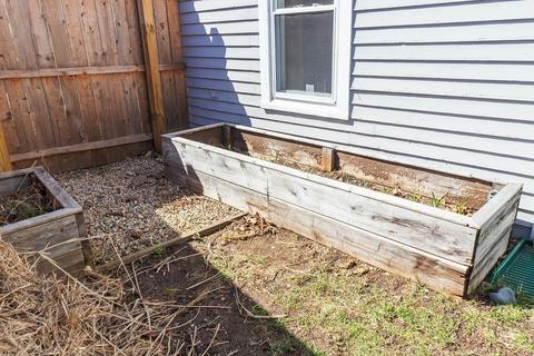 13 Marchant St, Gloucester, MA 01930 photo 22