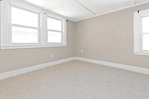 13 Marchant St, Gloucester, MA 01930 photo 20