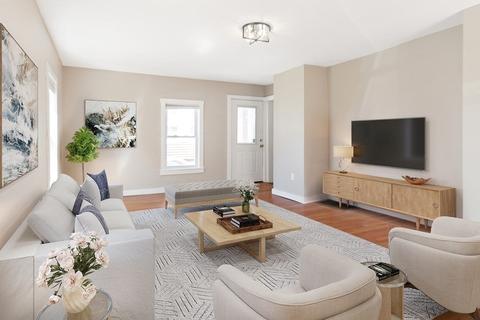 13 Marchant St, Gloucester, MA 01930 photo 7