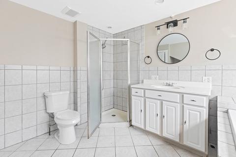 13 Marchant St, Gloucester, MA 01930 photo 17