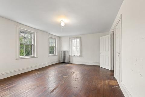 14 Pearl St, Dedham, MA 02026 photo 15