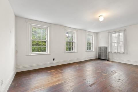 14 Pearl St, Dedham, MA 02026 photo 14