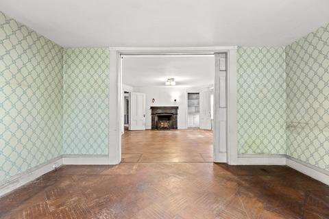 14 Pearl St, Dedham, MA 02026 photo 7
