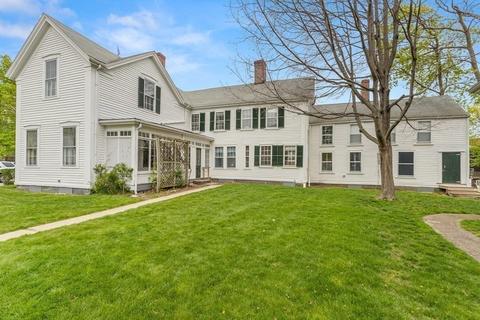 14 Pearl St, Dedham, MA 02026 photo 2