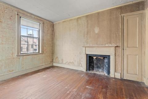 14 Pearl St, Dedham, MA 02026 photo 17