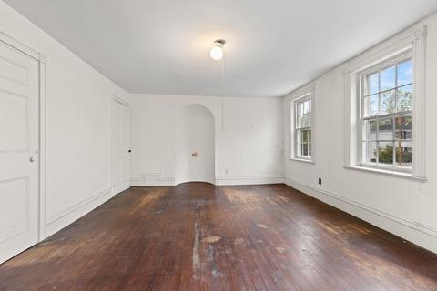 14 Pearl St, Dedham, MA 02026 photo 16