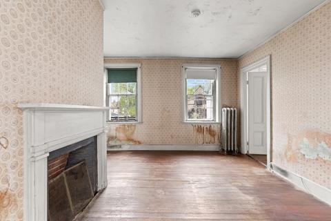 14 Pearl St, Dedham, MA 02026 photo 19