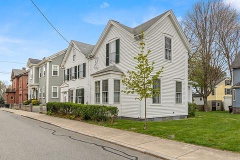 14 Pearl St, Dedham, MA 02026 photo 25
