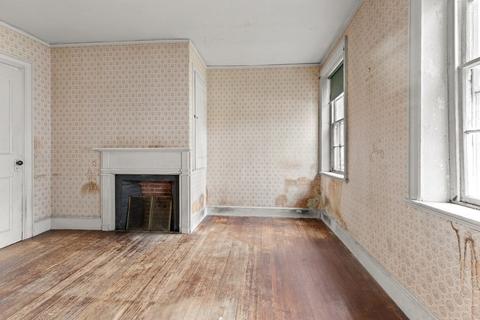 14 Pearl St, Dedham, MA 02026 photo 18