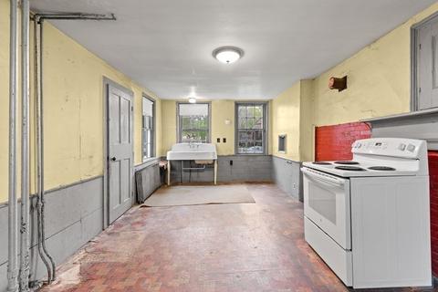 14 Pearl St, Dedham, MA 02026 photo 21
