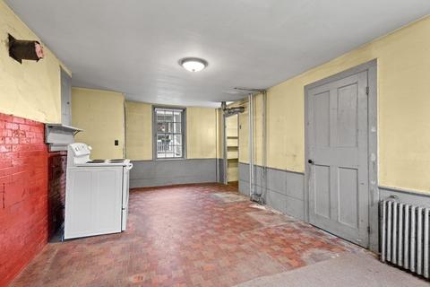14 Pearl St, Dedham, MA 02026 photo 22