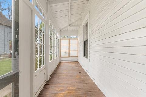 14 Pearl St, Dedham, MA 02026 photo 3