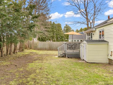 11 Barbara Rd, Danvers, MA 01923 photo 28