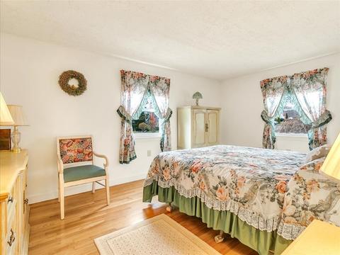 11 Barbara Rd, Danvers, MA 01923 photo 17