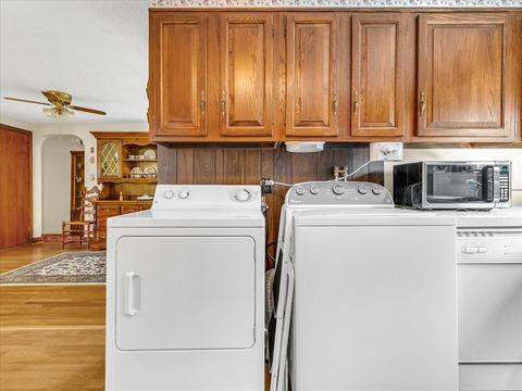 11 Barbara Rd, Danvers, MA 01923 photo 9