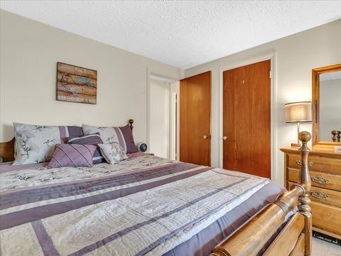 11 Barbara Rd, Danvers, MA 01923 photo 20