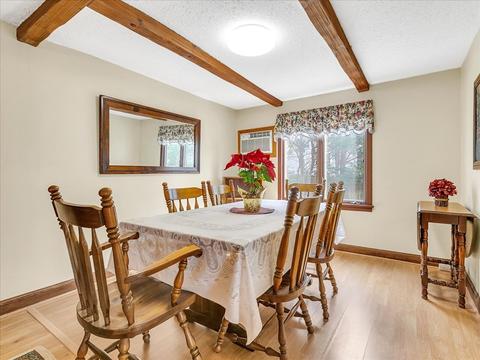 11 Barbara Rd, Danvers, MA 01923 photo 12