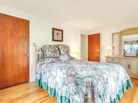 11 Barbara Rd, Danvers, MA 01923 photo 18