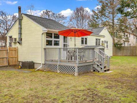 11 Barbara Rd, Danvers, MA 01923 photo 27