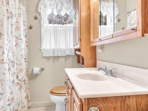 11 Barbara Rd, Danvers, MA 01923 photo 21