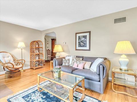 11 Barbara Rd, Danvers, MA 01923 photo 16