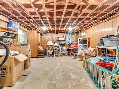 11 Barbara Rd, Danvers, MA 01923 photo 24