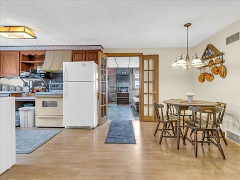 11 Barbara Rd, Danvers, MA 01923 photo 10