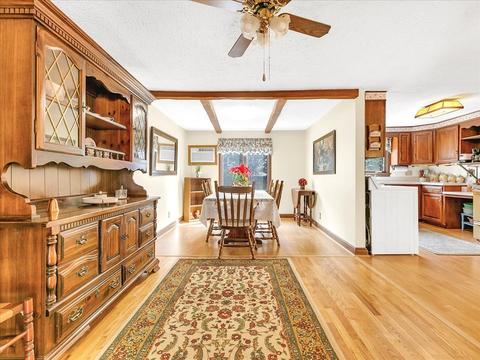 11 Barbara Rd, Danvers, MA 01923 photo 11
