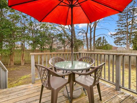 11 Barbara Rd, Danvers, MA 01923 photo 25