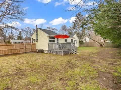11 Barbara Rd, Danvers, MA 01923 photo 26