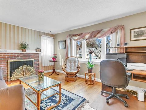 11 Barbara Rd, Danvers, MA 01923 photo 13
