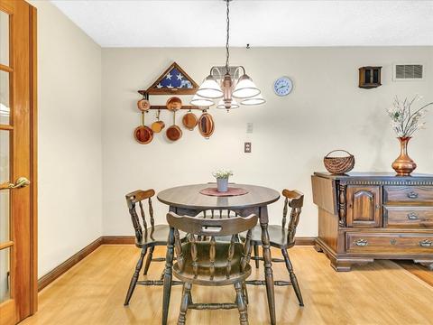 11 Barbara Rd, Danvers, MA 01923 photo 6
