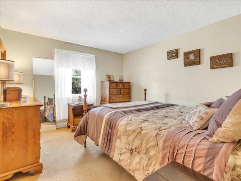 11 Barbara Rd, Danvers, MA 01923 photo 19