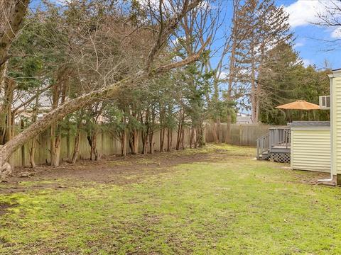 11 Barbara Rd, Danvers, MA 01923 photo 29