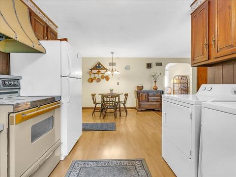 11 Barbara Rd, Danvers, MA 01923 photo 8