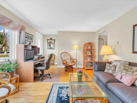 11 Barbara Rd, Danvers, MA 01923 photo 15