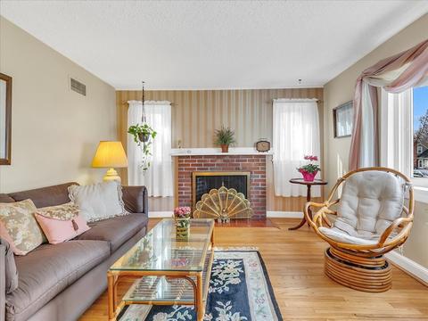 11 Barbara Rd, Danvers, MA 01923 photo 14