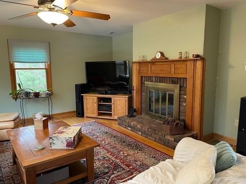 246 Old Belchertown Rd, Ware, MA 01082 photo 18