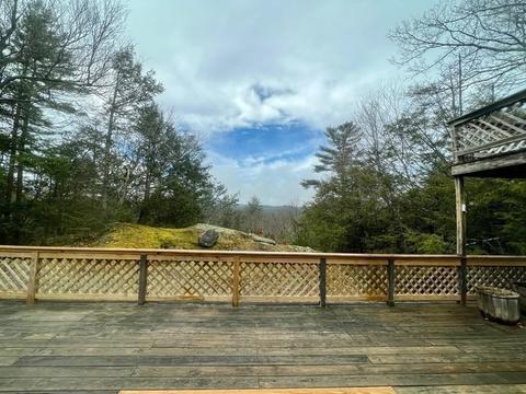 246 Old Belchertown Rd, Ware, MA 01082 photo 39