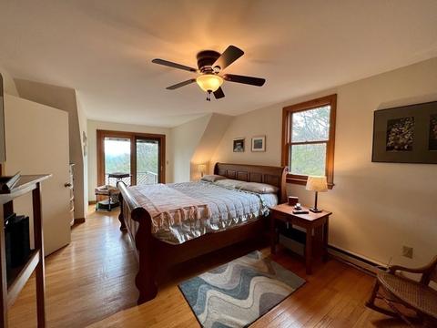 246 Old Belchertown Rd, Ware, MA 01082 photo 25