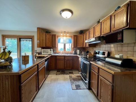 246 Old Belchertown Rd, Ware, MA 01082 photo 6