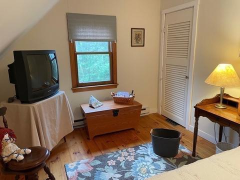 246 Old Belchertown Rd, Ware, MA 01082 photo 27